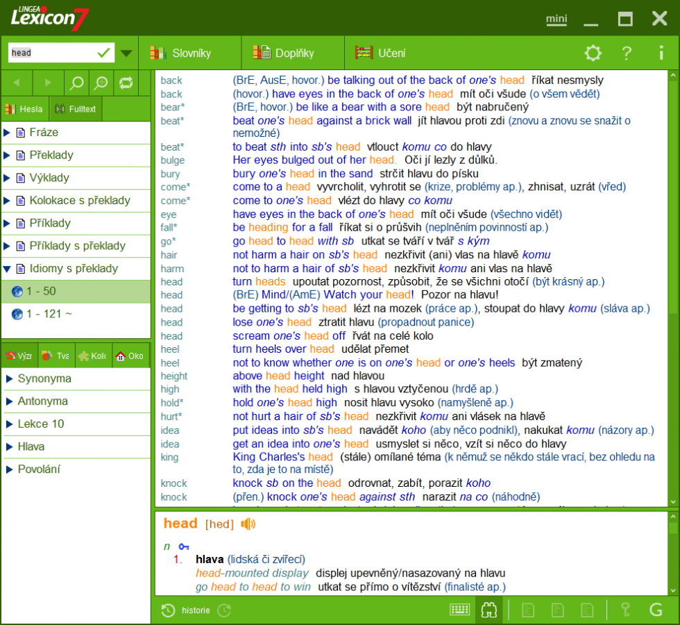 Lexicon-7-Anglicky-velky-slovnik-ustalena-spojeni-software.cz.png