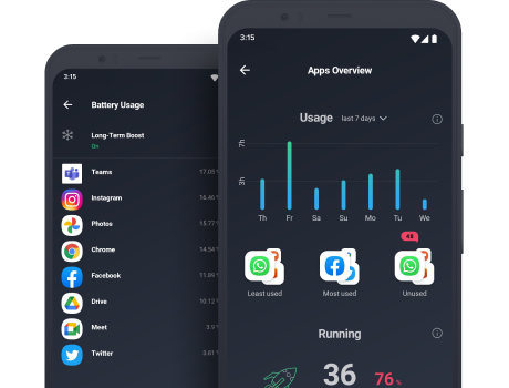 AVG-Cleaner-pro-Android-zastaveni-narocnych-procesu.png