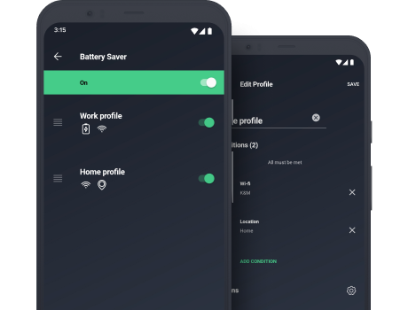 AVG-Cleaner-pro-Android-prodlouzeni-vydrze-baterie.png