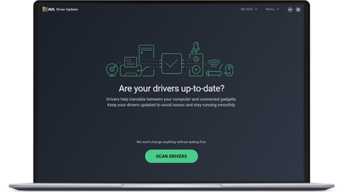 AVG-Driver-Updater-mene-zamrzani-a-padu-systemu-pocitace-software.cz.png