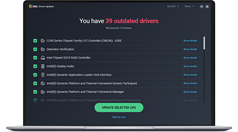 AVG-Driver-Updater-instaluje-ovladace-na-nekolik-kliknuti-software.cz.png