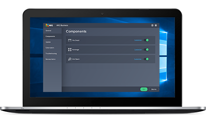 AVG-Email-Server-Business-Edition-Proverena-ochrana-od-serveru-po-dorucenou-postu-software.cz.png