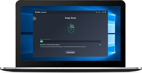 AVG-Email-Server-Business-Edition-Nove-testovaci-jadro-AVG-zrychluje-testovani-a-umoznuje-pracovat-efektivneji-software.cz.png
