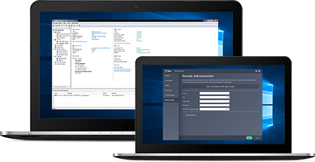 AVG-Email-Server-Business-Edition-rychlejsi-a-efektivnejsi-ovladani-z-jednoho-mista-software.cz.png