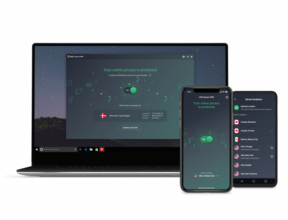 AVG-Secure-VPN-pro-windows-mac-Ios-i-Android.png