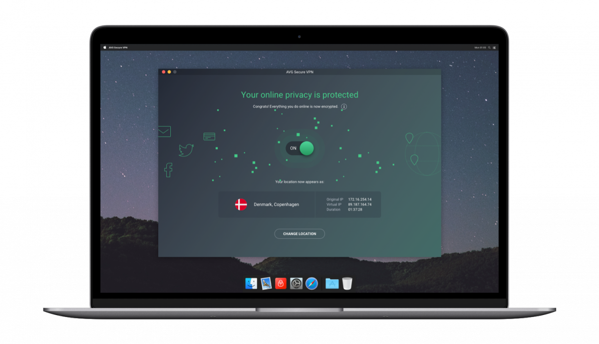 AVG-Secure-VPN-pro-MAC.png