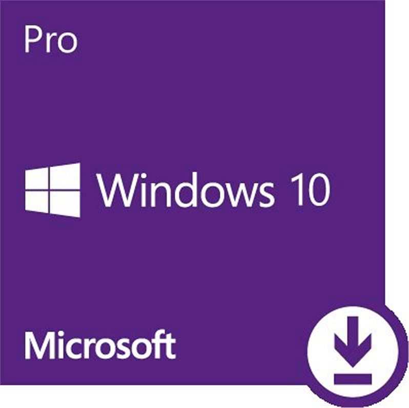 WINDOWS-Pro-10-32-bit-ci-64-bit-box-software.cz.jpg