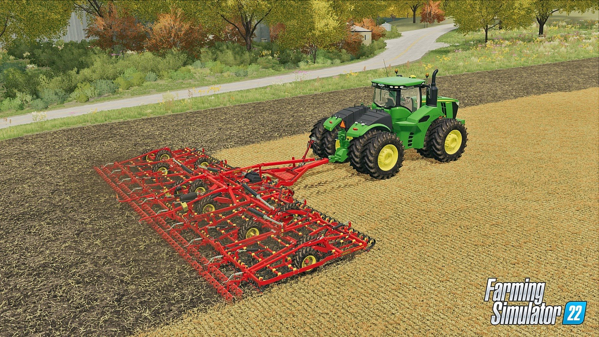 Farming-Simulator-22-nahled-hry-software.cz.jpg