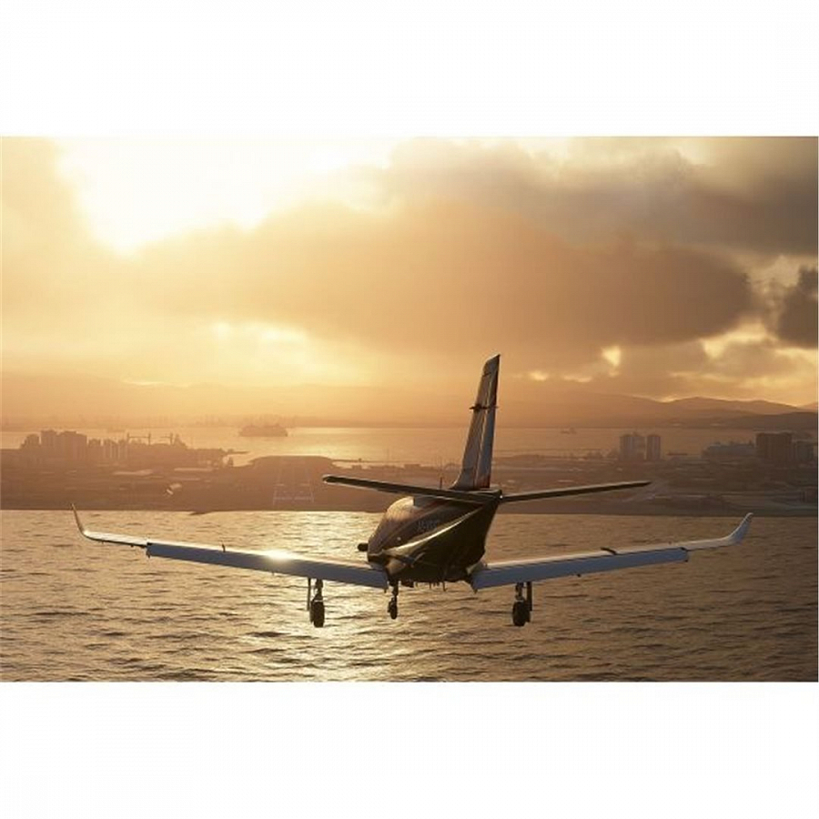 Microsoft-Flight-Simulator-nahled-hry-2-software.cz.jpeg