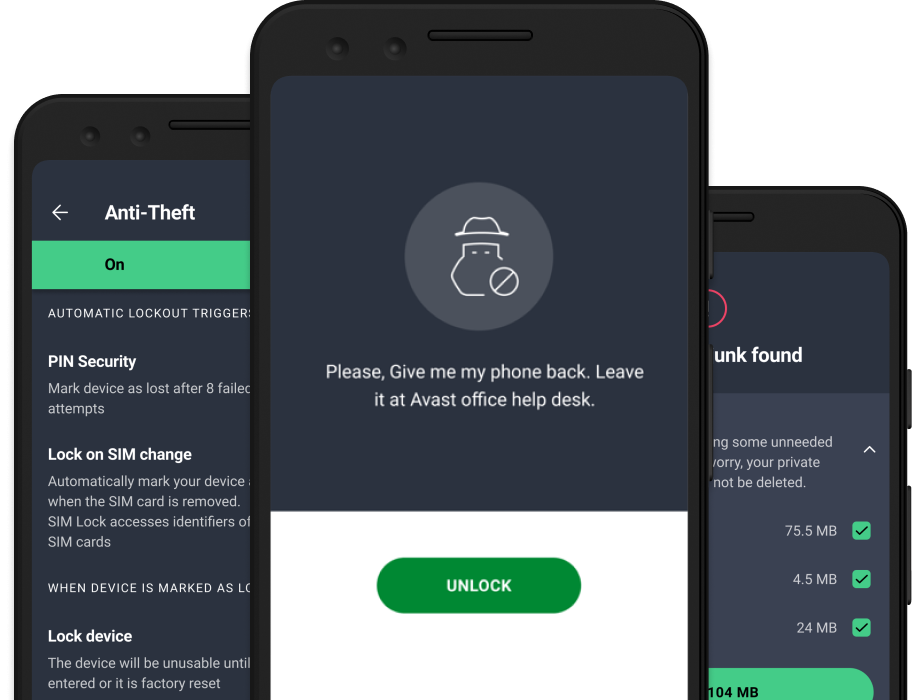 avg-antivirus-for-android-antitheft-ochrana-proti-zlodejum-softwarecz.png