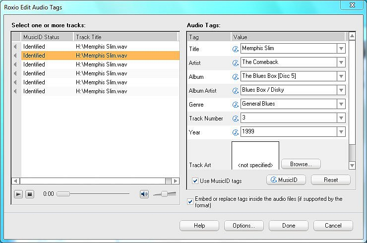 Easy-LP-to-MP3-editace-audio-tagu-software.cz.jpg