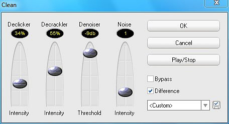 Easy-LP-to-MP3-funkce-denoise-software.cz.jpg