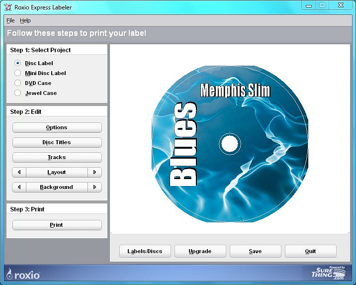 Easy-LP-to-MP3-express-labeler-software.cz.jpg