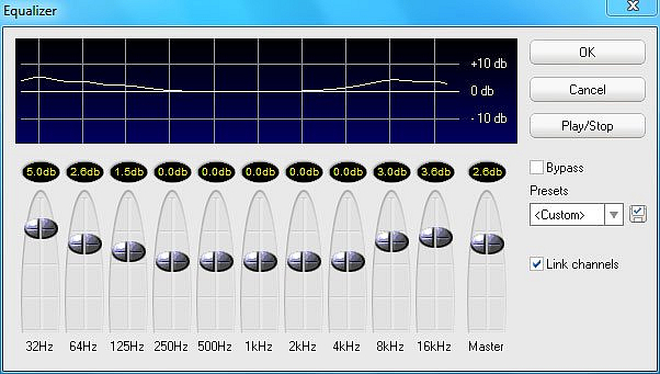 Easy-LP-to-MP3-equalizer-software.cz.jpg