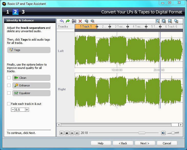 Easy-LP-to-MP3-nahled-programu-software.cz.jpg
