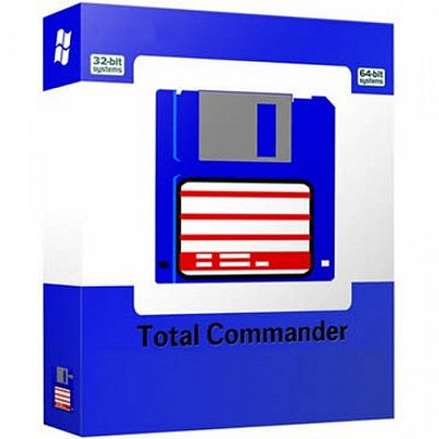 Total Commander pro studenty