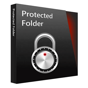 Protected Folder