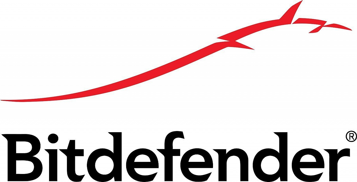 Bitdefender GravityZone Advanced Business Security 3 roky, pro Windows - 25-49 licencí - GOV