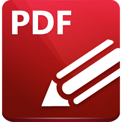 PDF-XChange Editor + upgrade na 1 rok zdarma