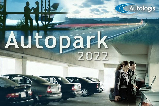 Autopark Cestovní příkazy ČR - pro 10 pracovníků
