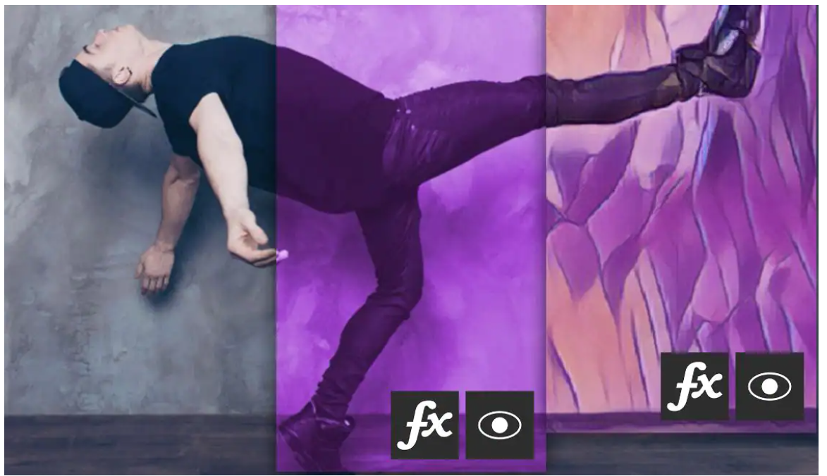 CorelDraw Graphic Suite a exkluzivním přístup k novým funkcím a obsahu.