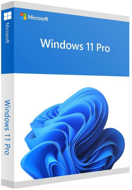 Windows 11 Pro