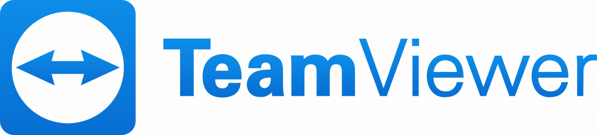 TeamViewer Corporate