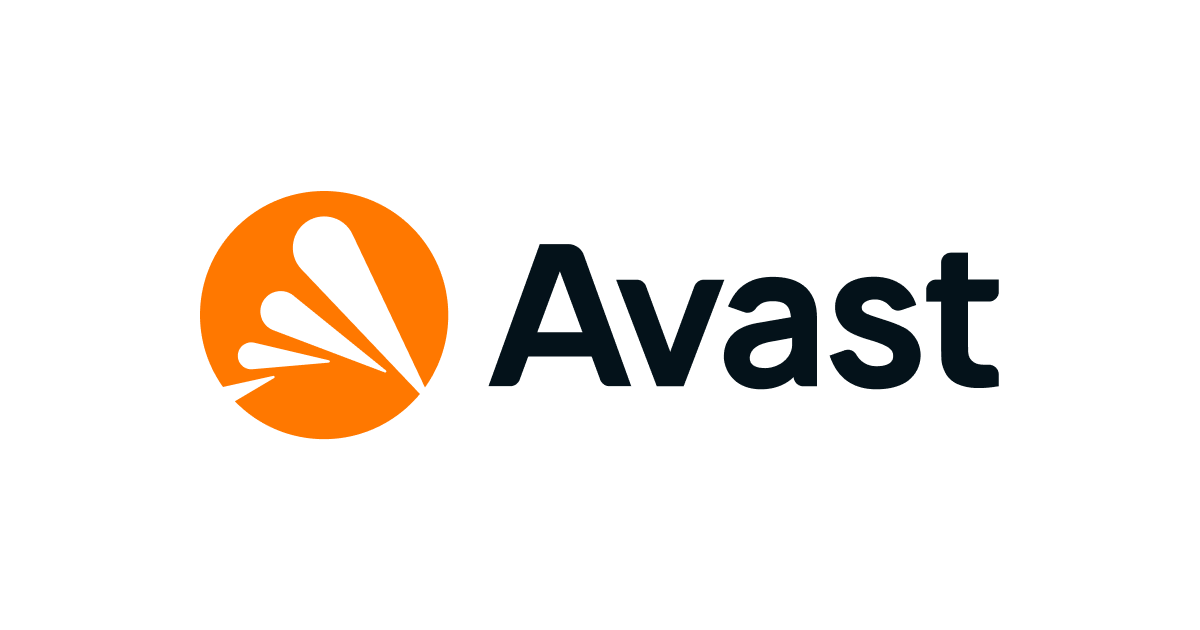 Avast Business Antivirus