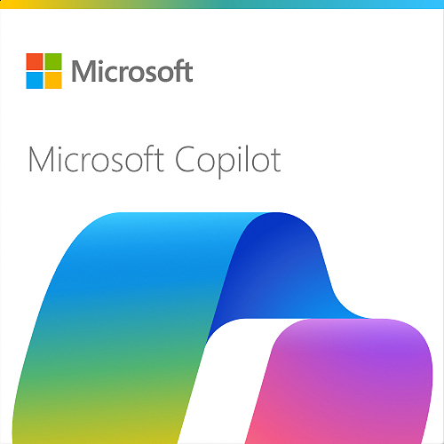 Microsoft 365 Copilot