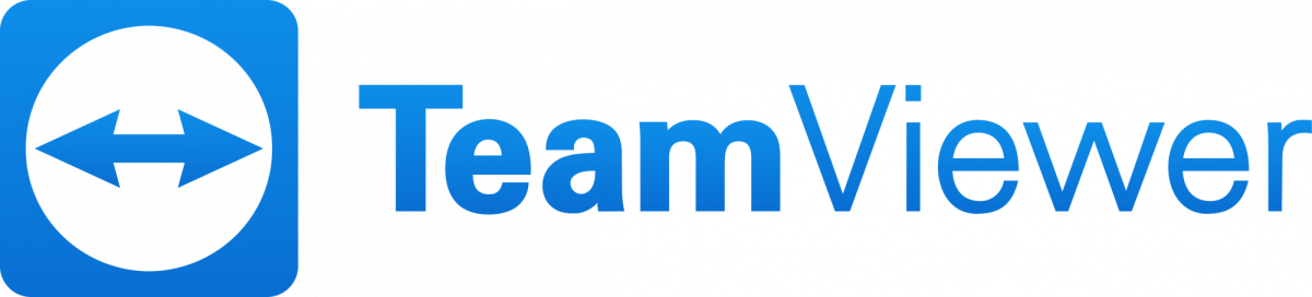 TeamViewer Addon Channels