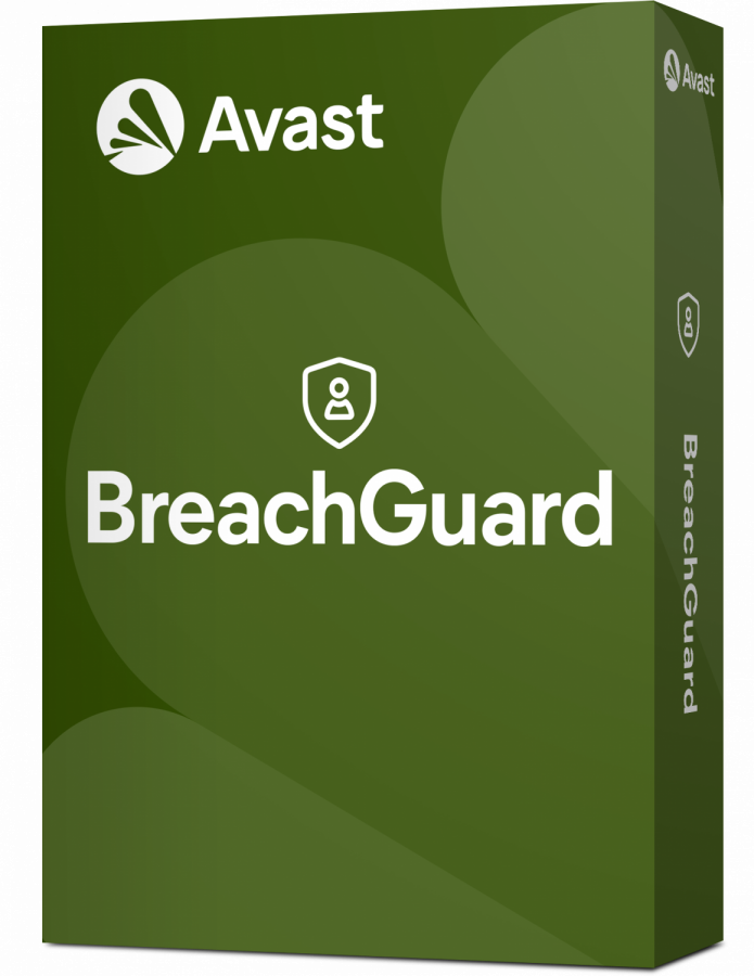 avast breachguard download