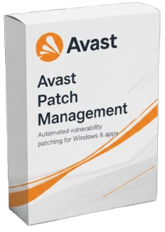 Avast Patch Management