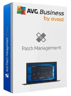 AVG Patch Management