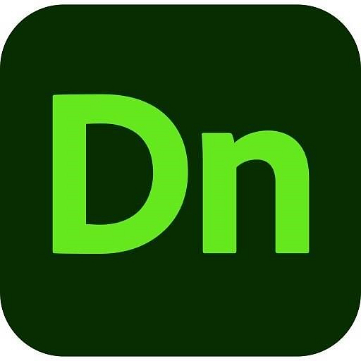 Dimension for teams na 1 měsíc pro 100+ uživatelů