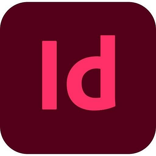 InDesign for teams na 1 rok pro 100+ uživatelů