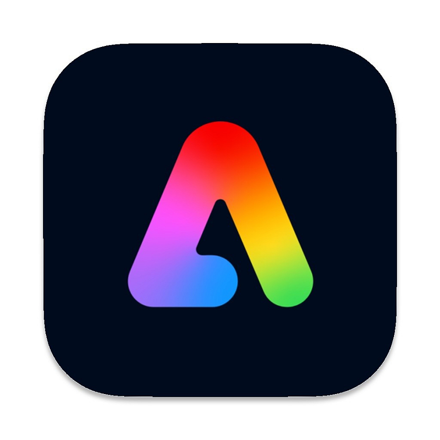 Adobe Express for teams na 1 rok pro 10-49 uživatelů