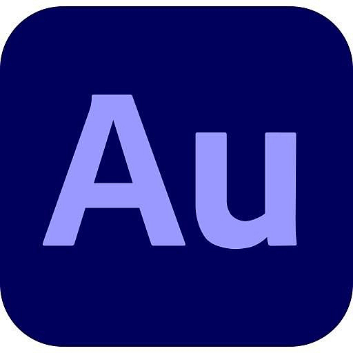 Audition for teams Government na 1 měsíc pro 100+ uživatelů