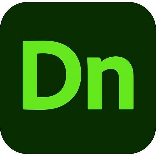 Dimension for teams Government na 1 rok pro 100+ uživatelů