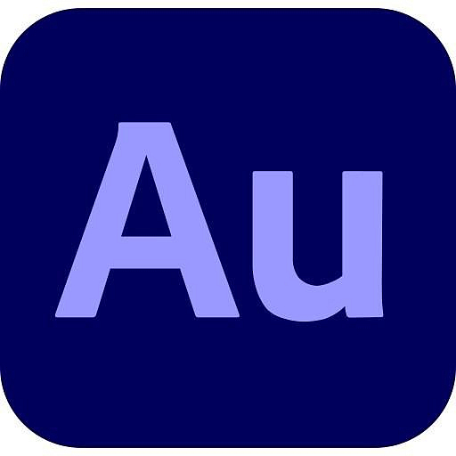 Audition for teams Education na 1 rok pro 10-49 uživatelů