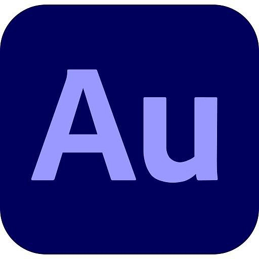 Audition for teams Education na 1 rok pro 50-99 uživatelů