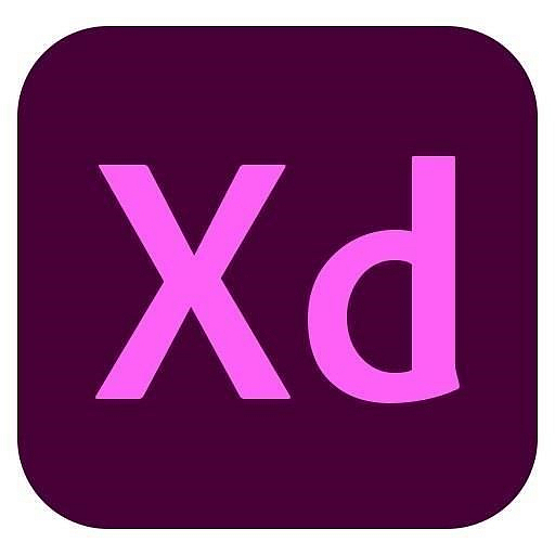 Adobe XD for teams Education na 1 rok pro 100+ uživatelů