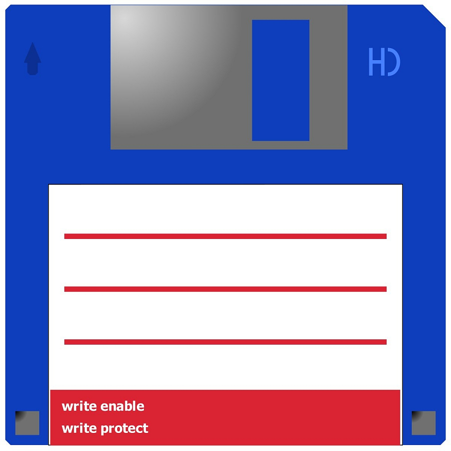 Total Commander pro 2-10 uživatelů