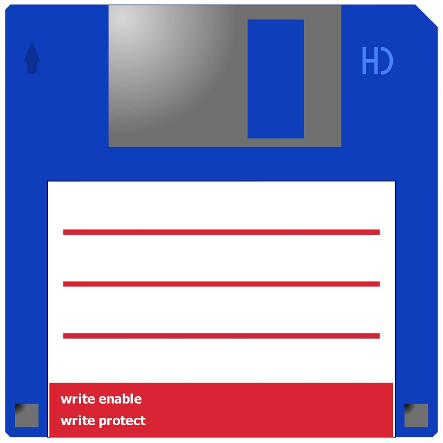 Total Commander pro 101-1000 uživatelů