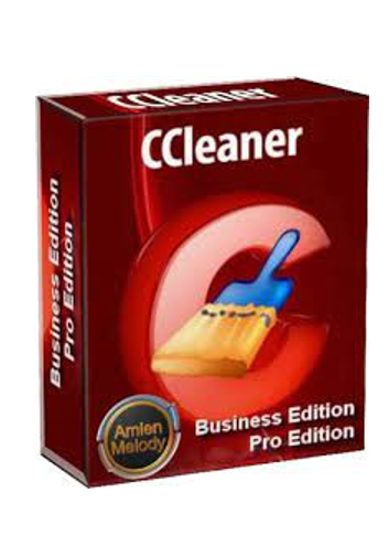CCleaner Cloud for Business na 1 rok