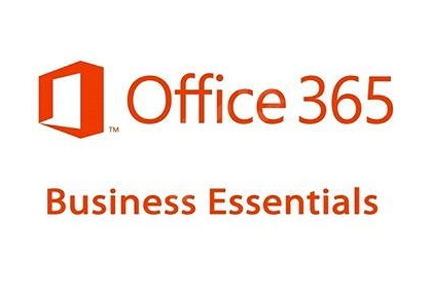 Microsoft Office 365 Business Essentials, OLP